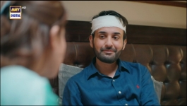 Shar Pasand - Episode 32 - 22nd January 2026